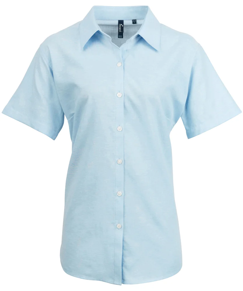 PR336 — Light Blue