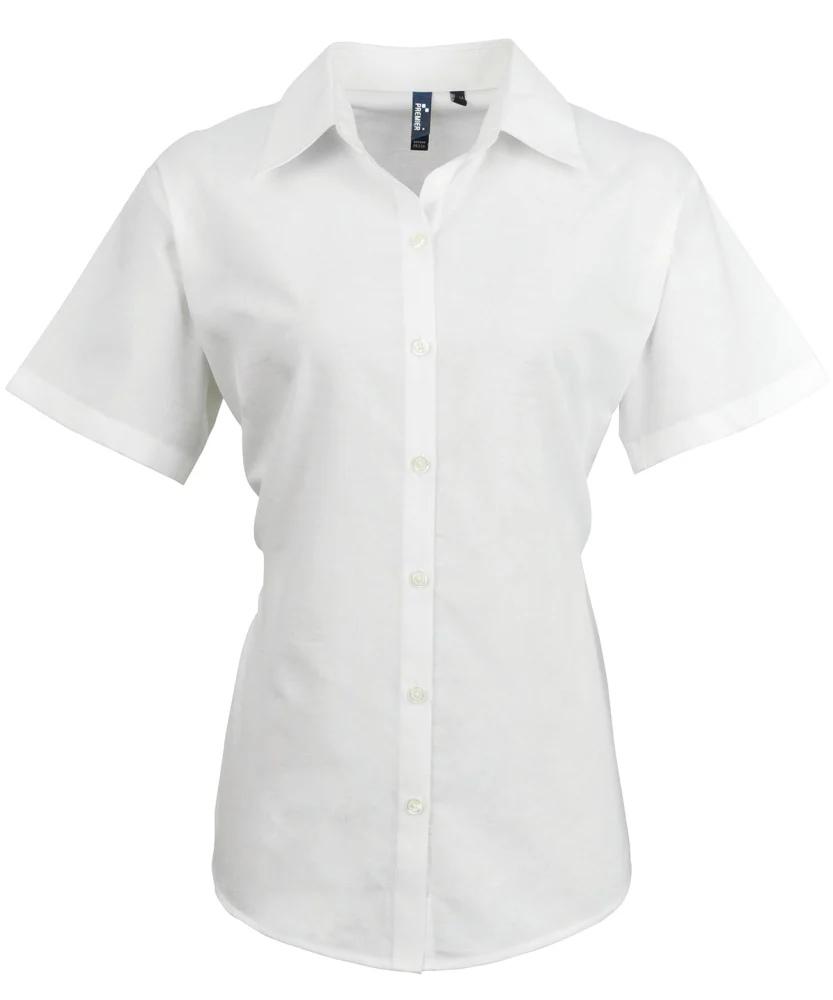 PR336 — White