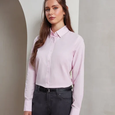 Blouse femme Premier