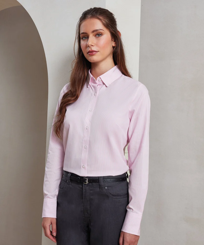Blouse femme Premier