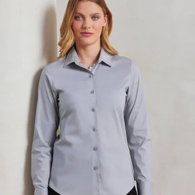 Blouse femme Premier
