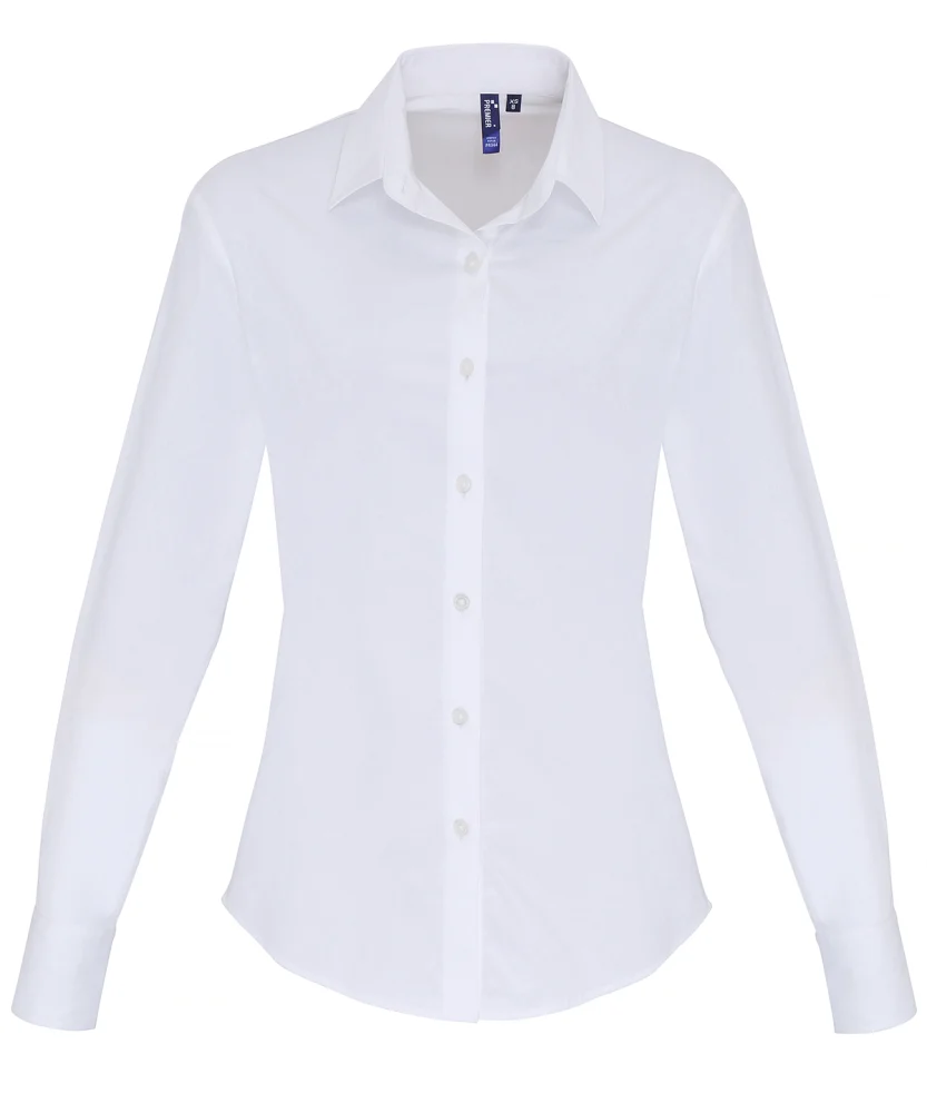 PR344 — White