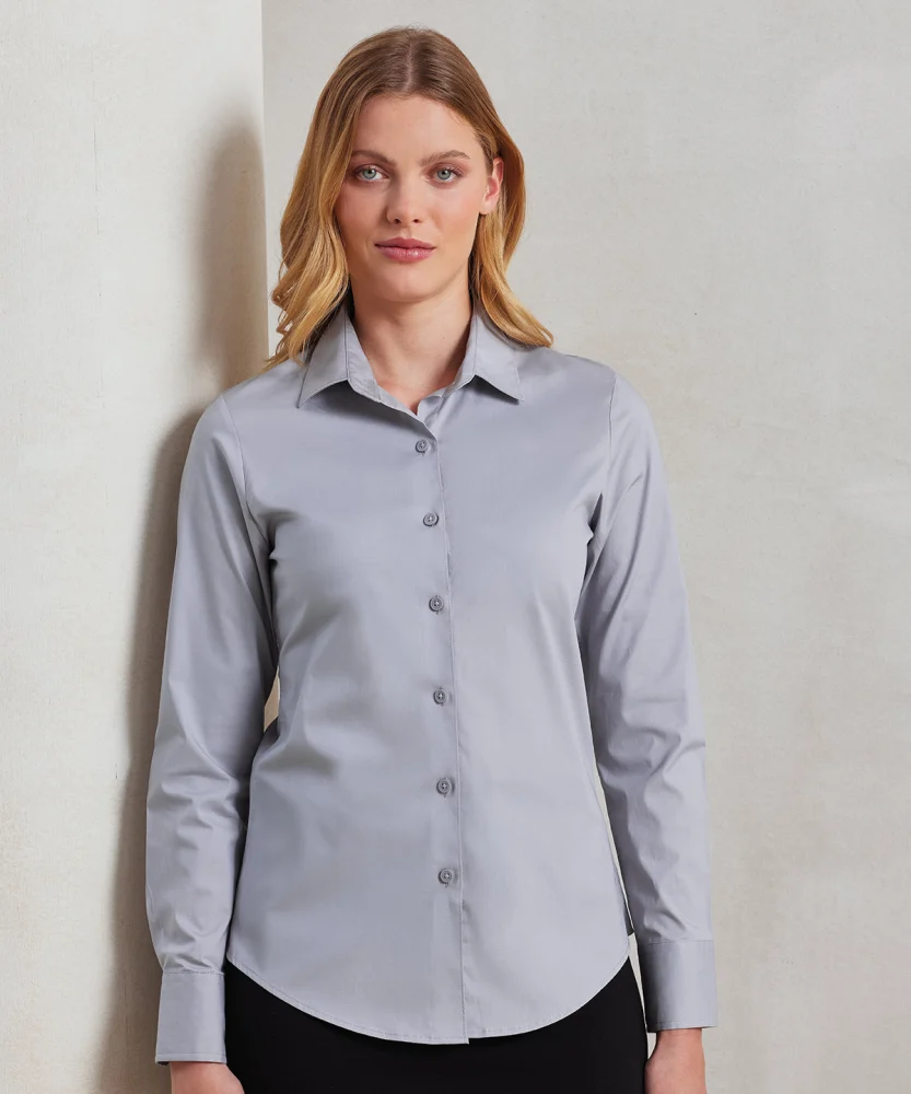Blouse femme Premier
