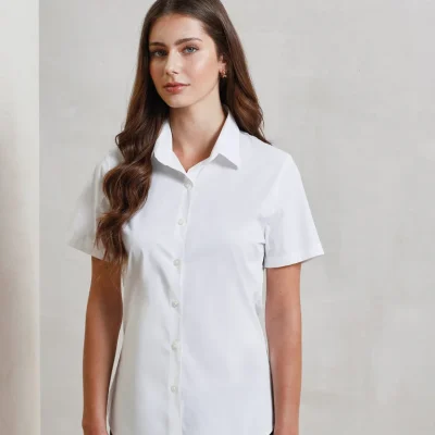 Blouse femme Premier