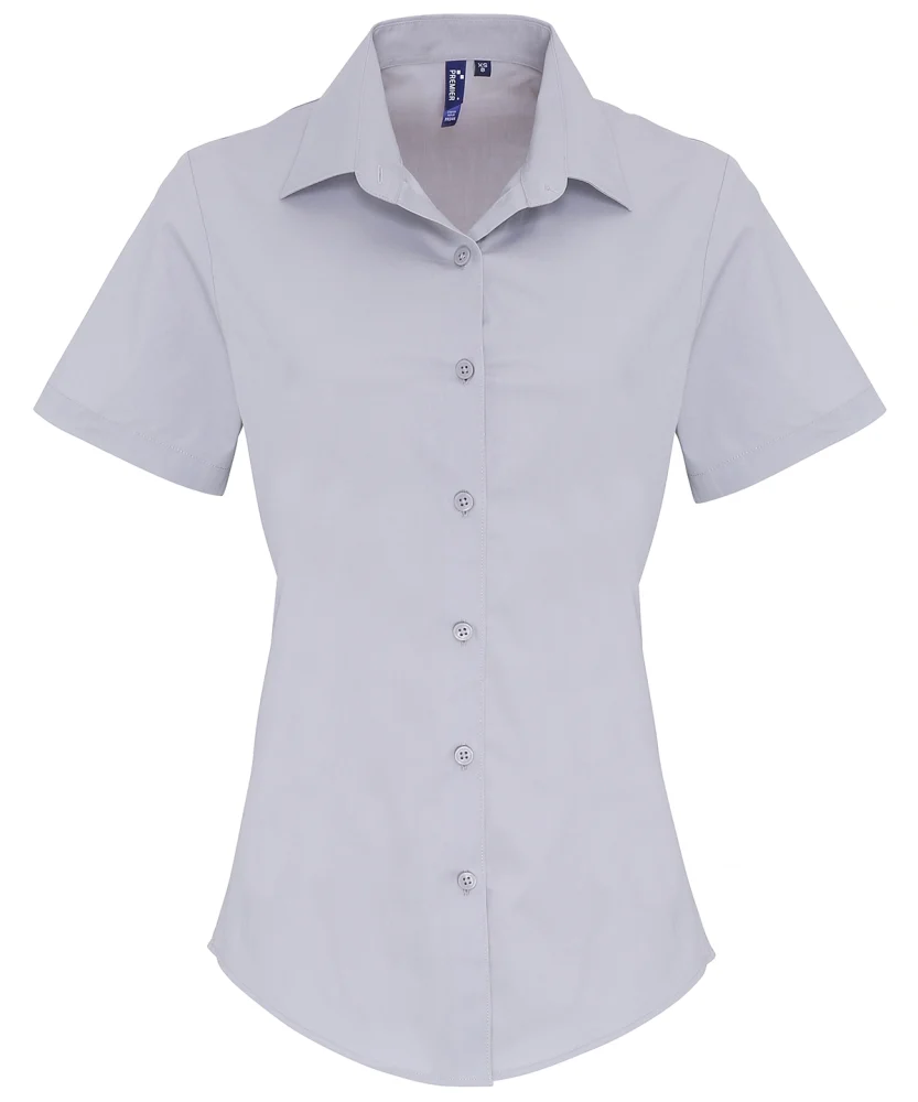 PR346 — Silver