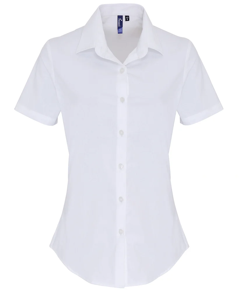 PR346 — White