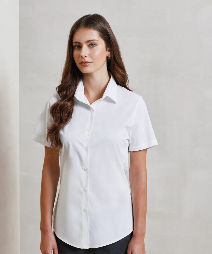 Blouse femme Premier