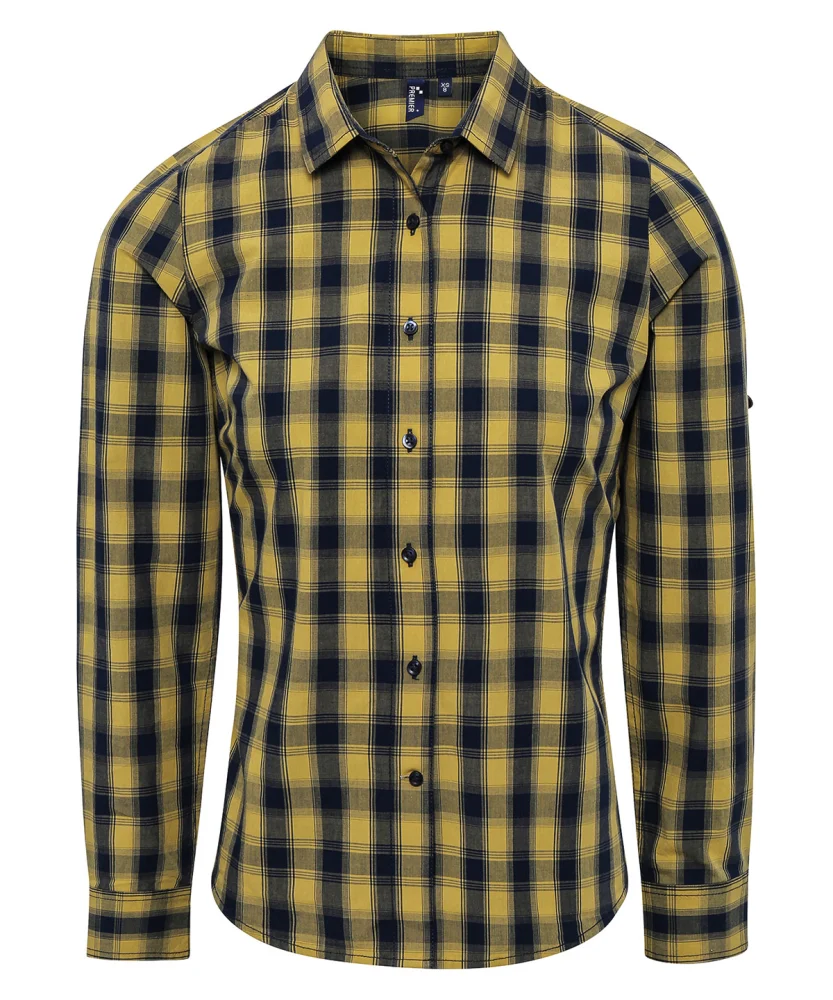 PR350 — Camel/Navy