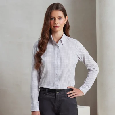 Chemise femme Premier