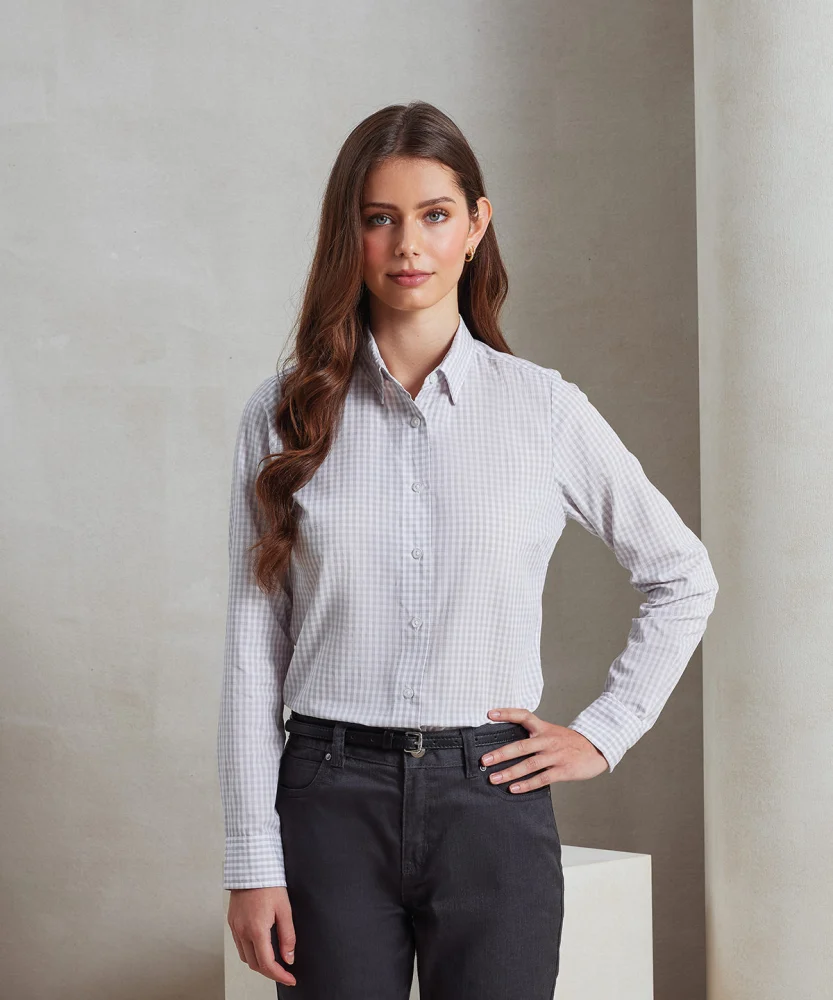 Chemise femme Premier