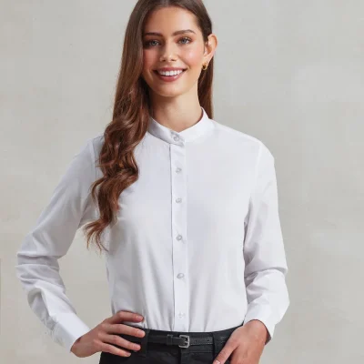 Chemise femme Premier