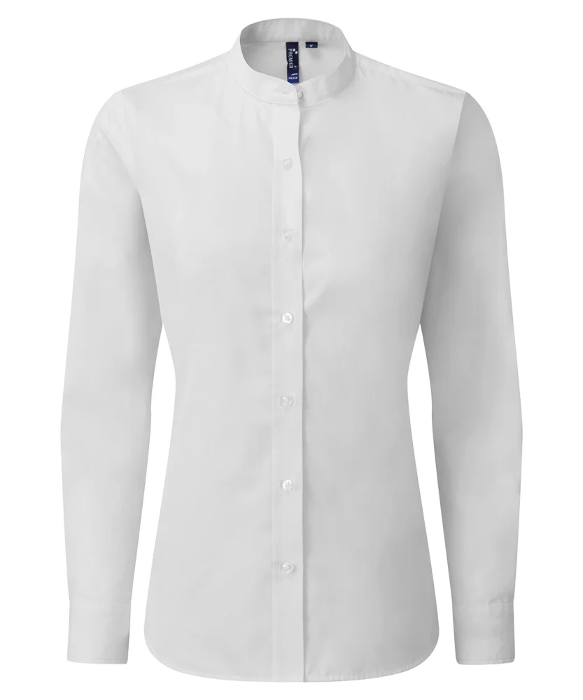 PR358 — White