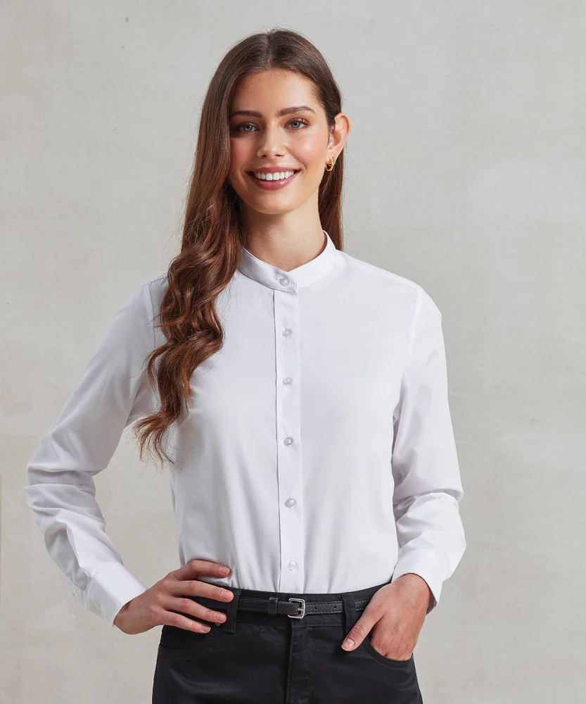 Chemise femme Premier