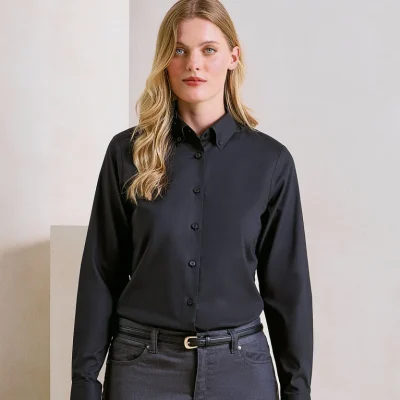 Chemise femme Premier