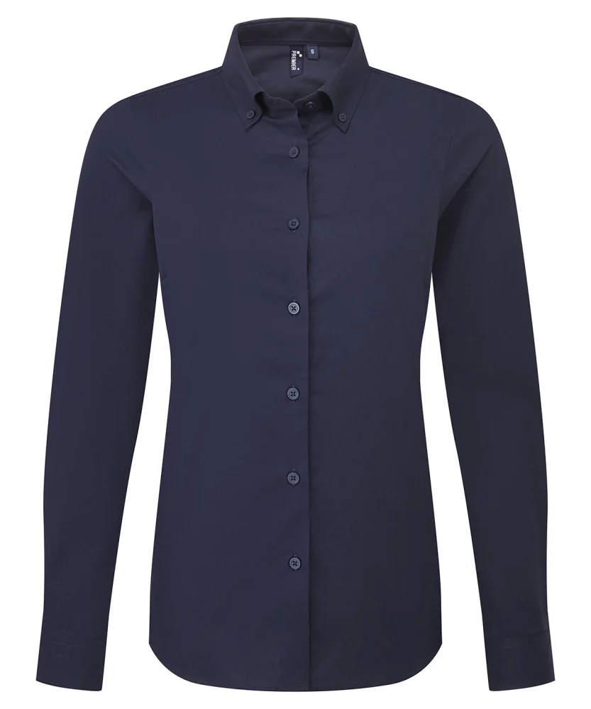 PR384 — Navy