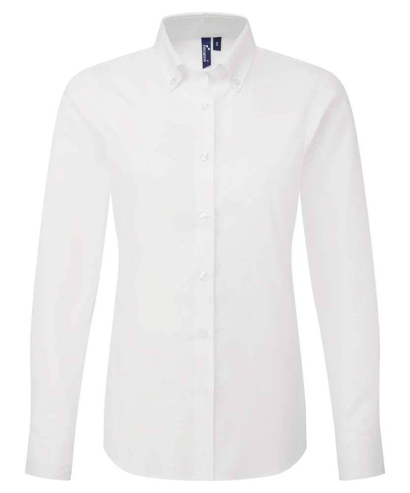 PR384 — White
