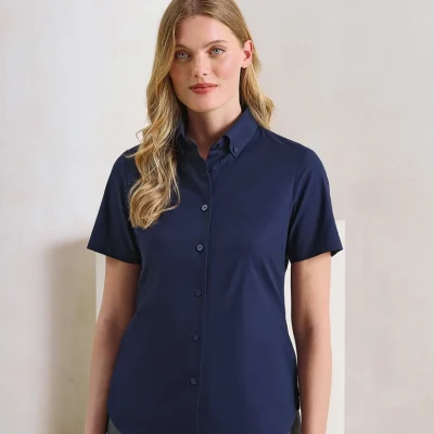 Chemise femme Premier