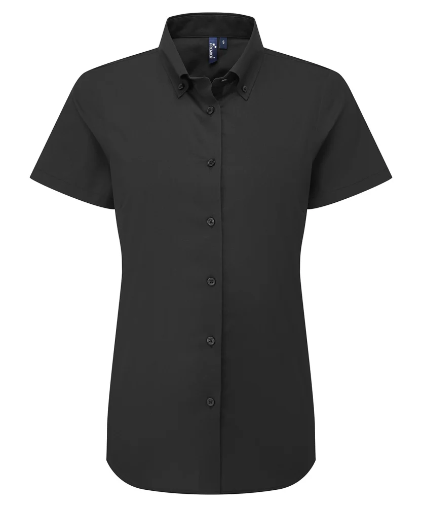 PR386 — Black