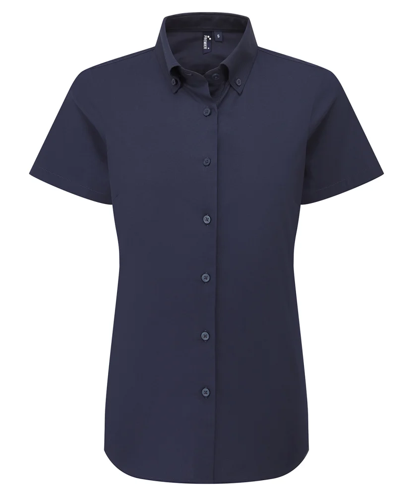 PR386 — Navy