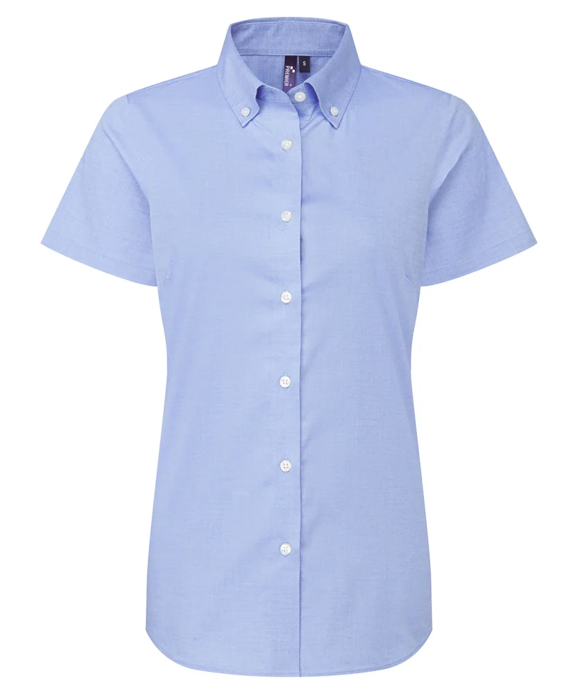 PR386 — Oxford Blue