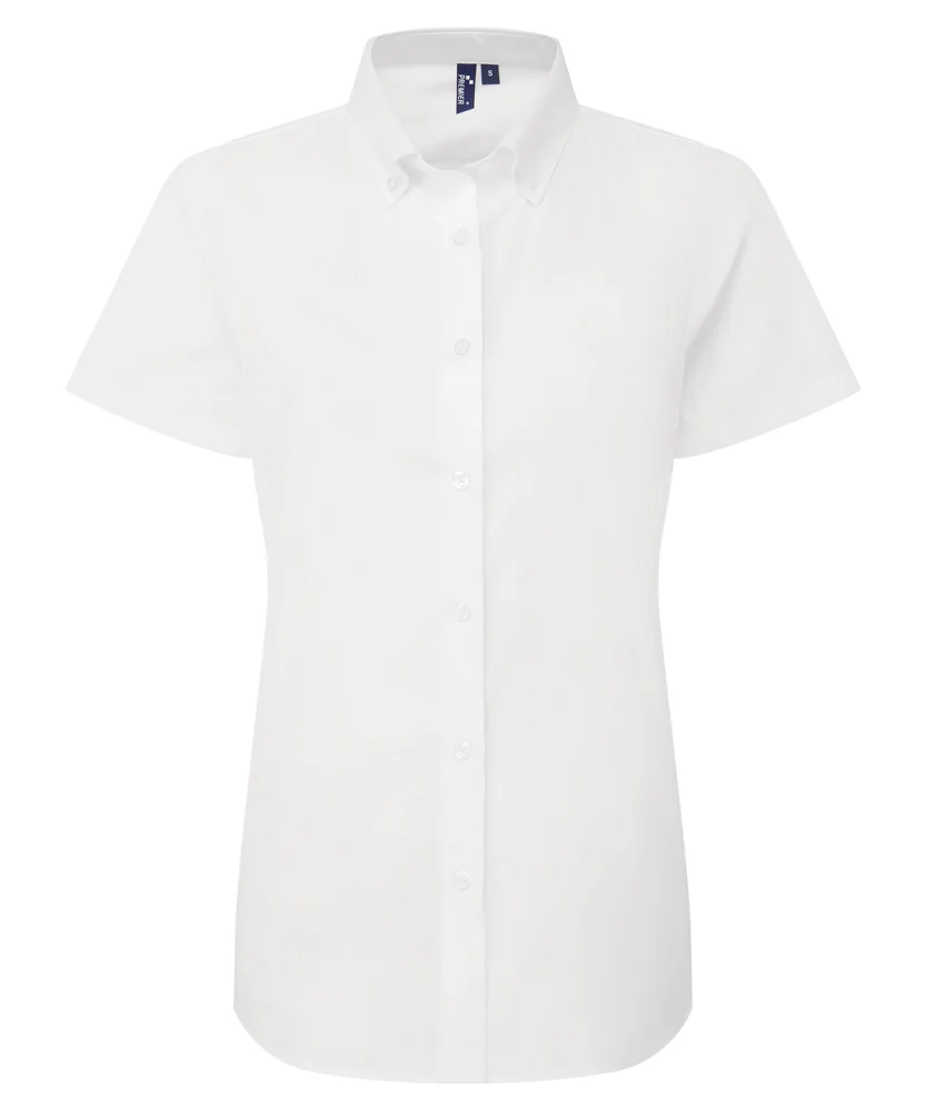 PR386 — White