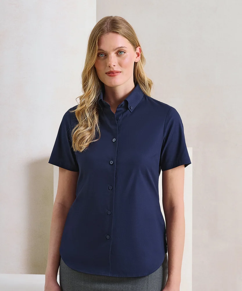Chemise femme Premier