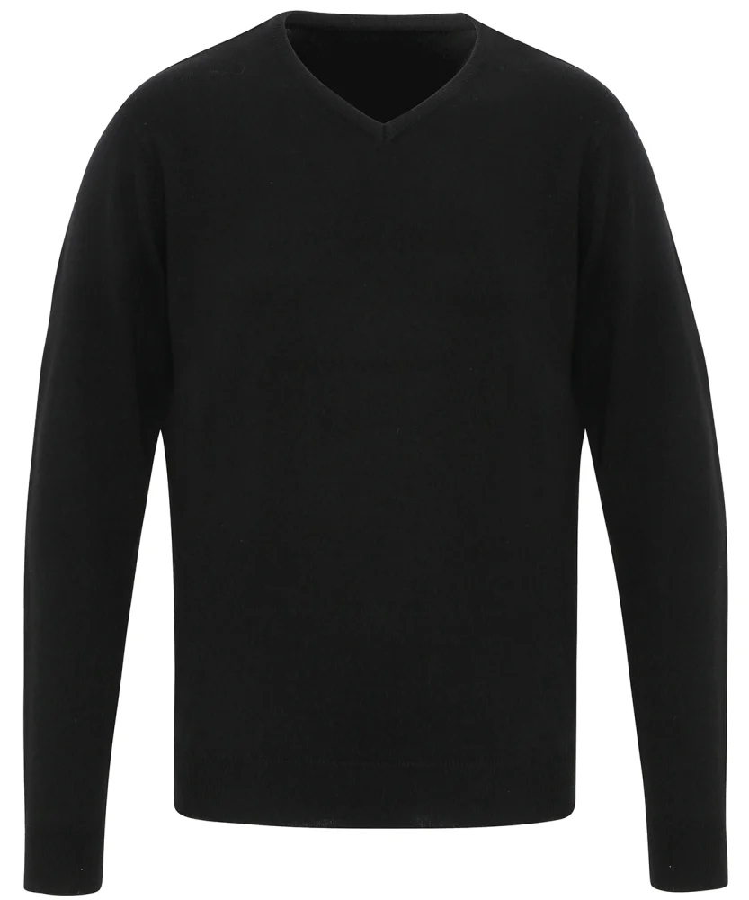 PR400 — Black