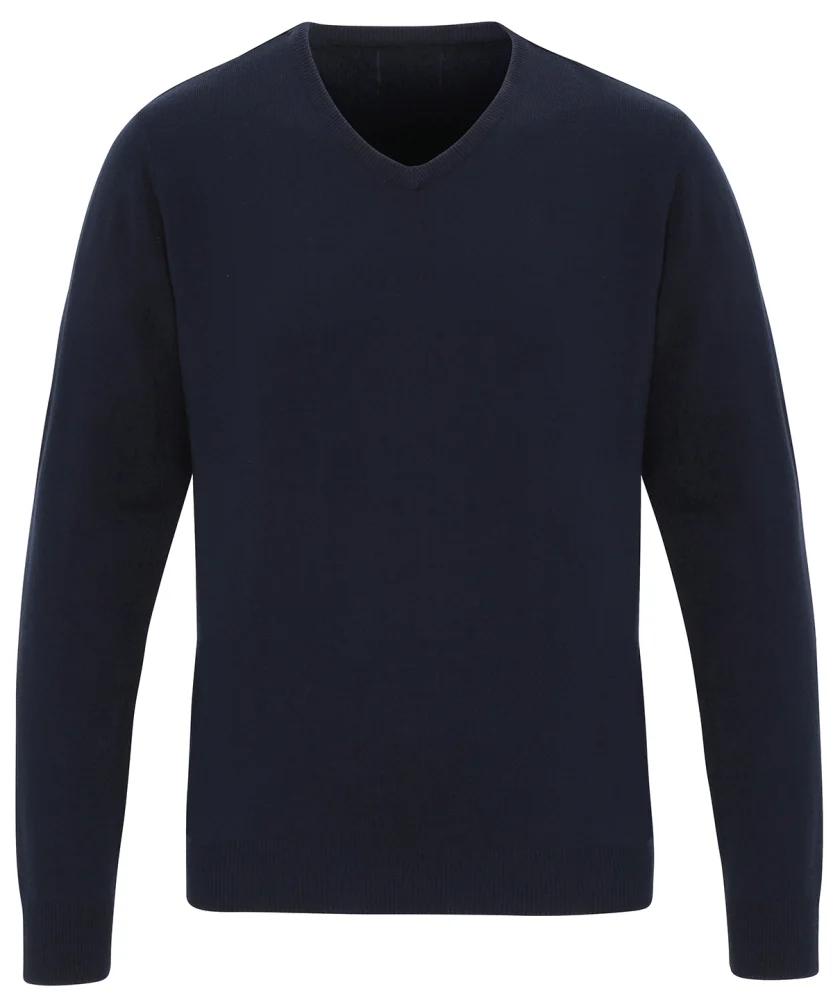 PR400 — Navy