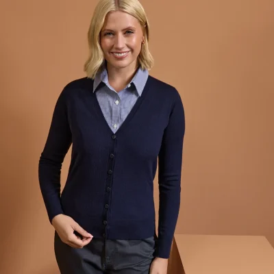 Cardigan femme Premier