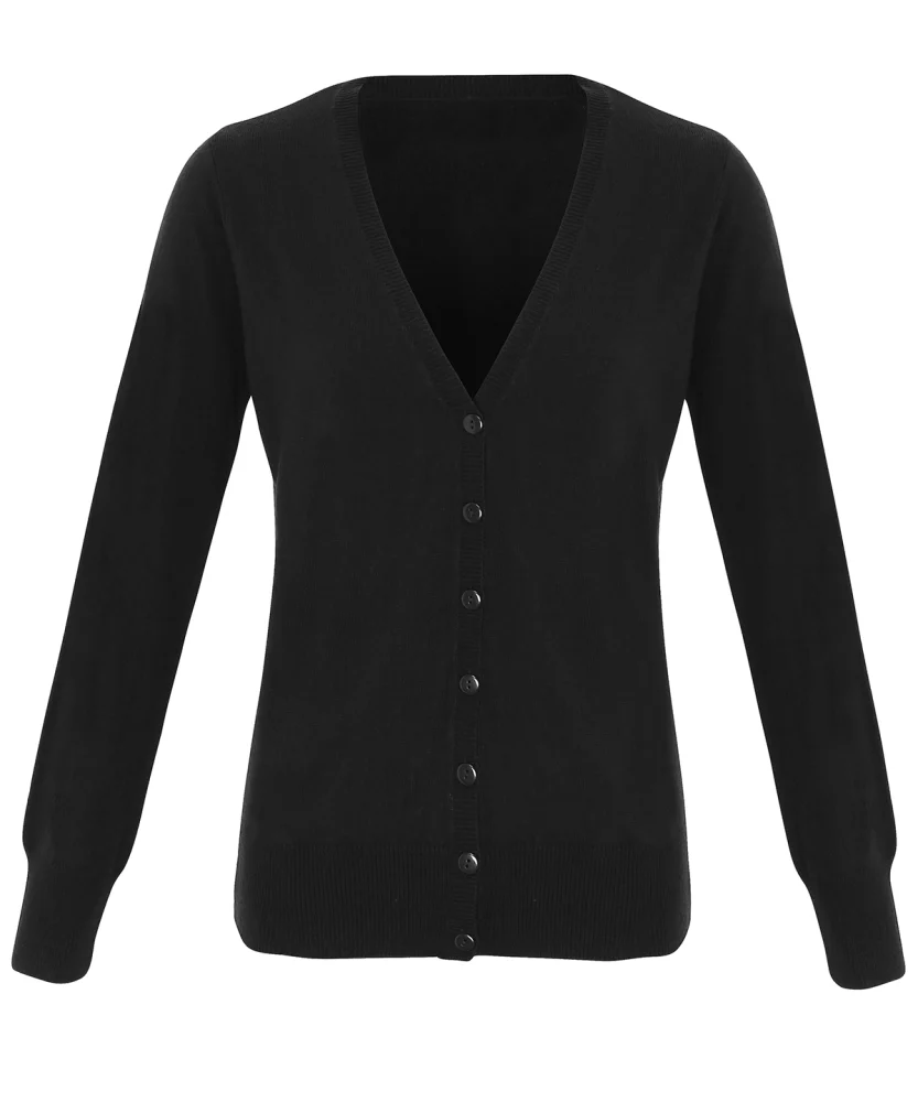 PR402 — Black