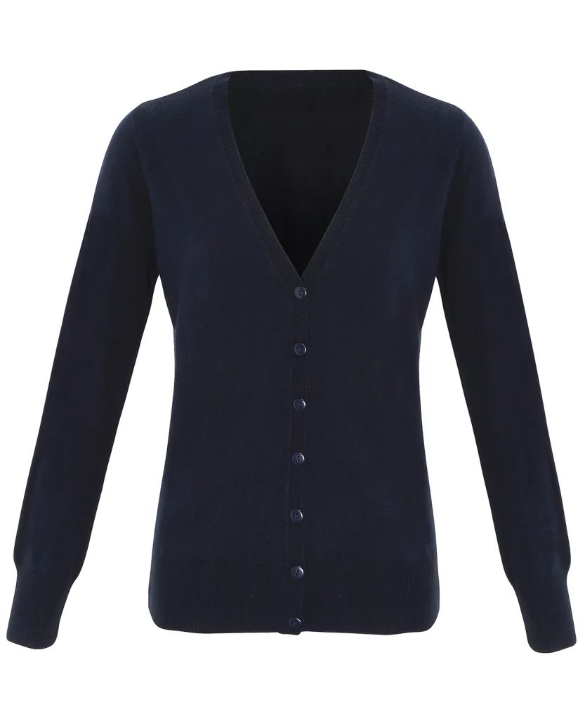 PR402 — Navy
