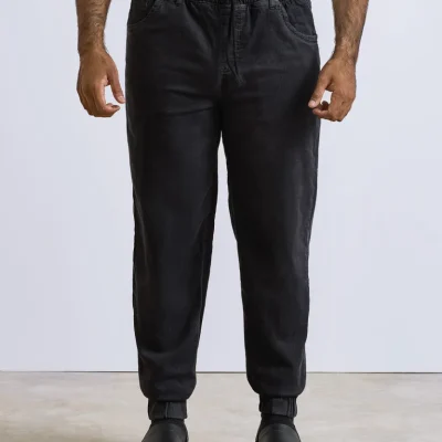 Pantalon de jogging Premier