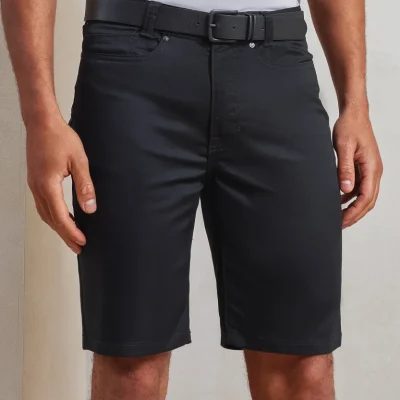 Short Premier