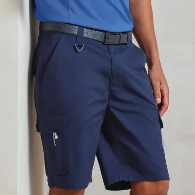 Short Premier