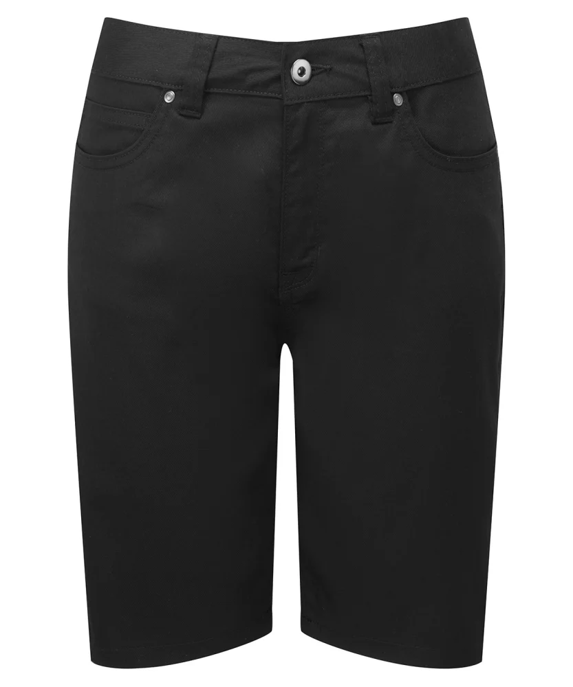 PR572 — Black