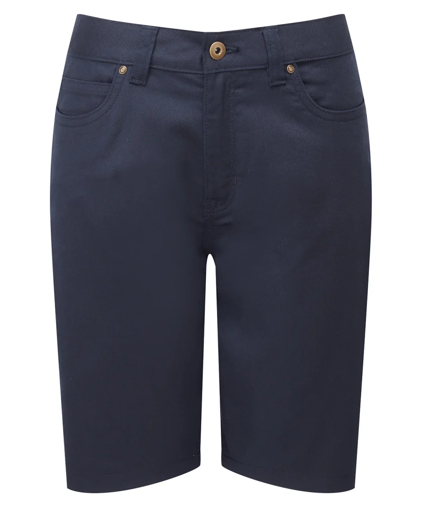 PR572 — Navy