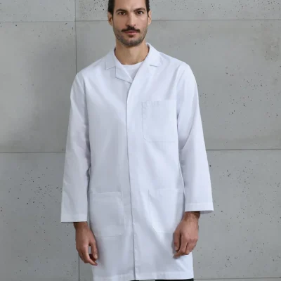 Veste Premier