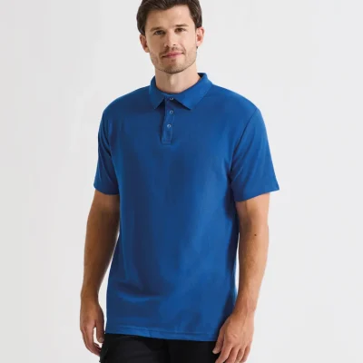 Polo Premier