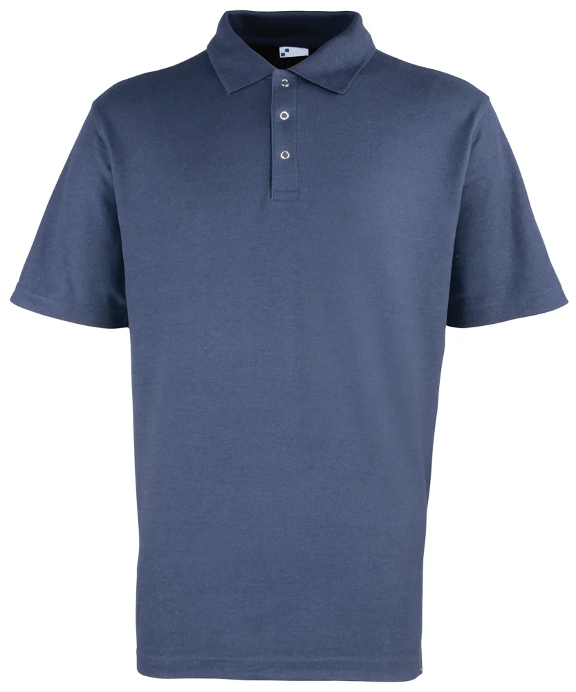 PR610 — Navy
