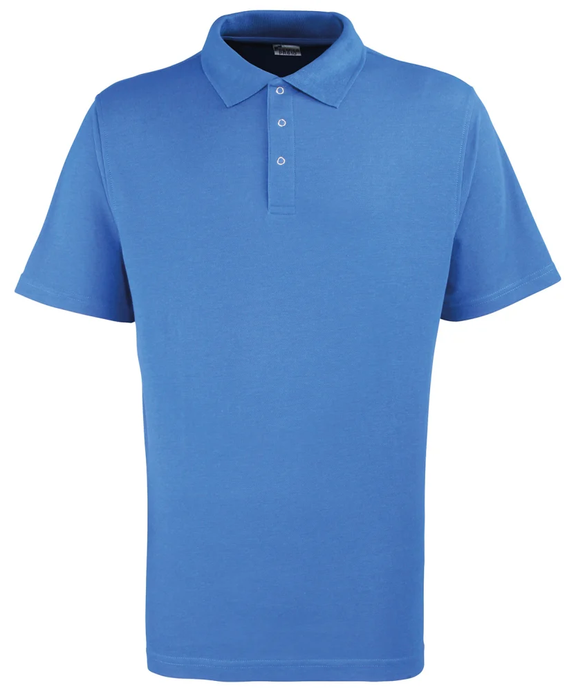 PR610 — Royal