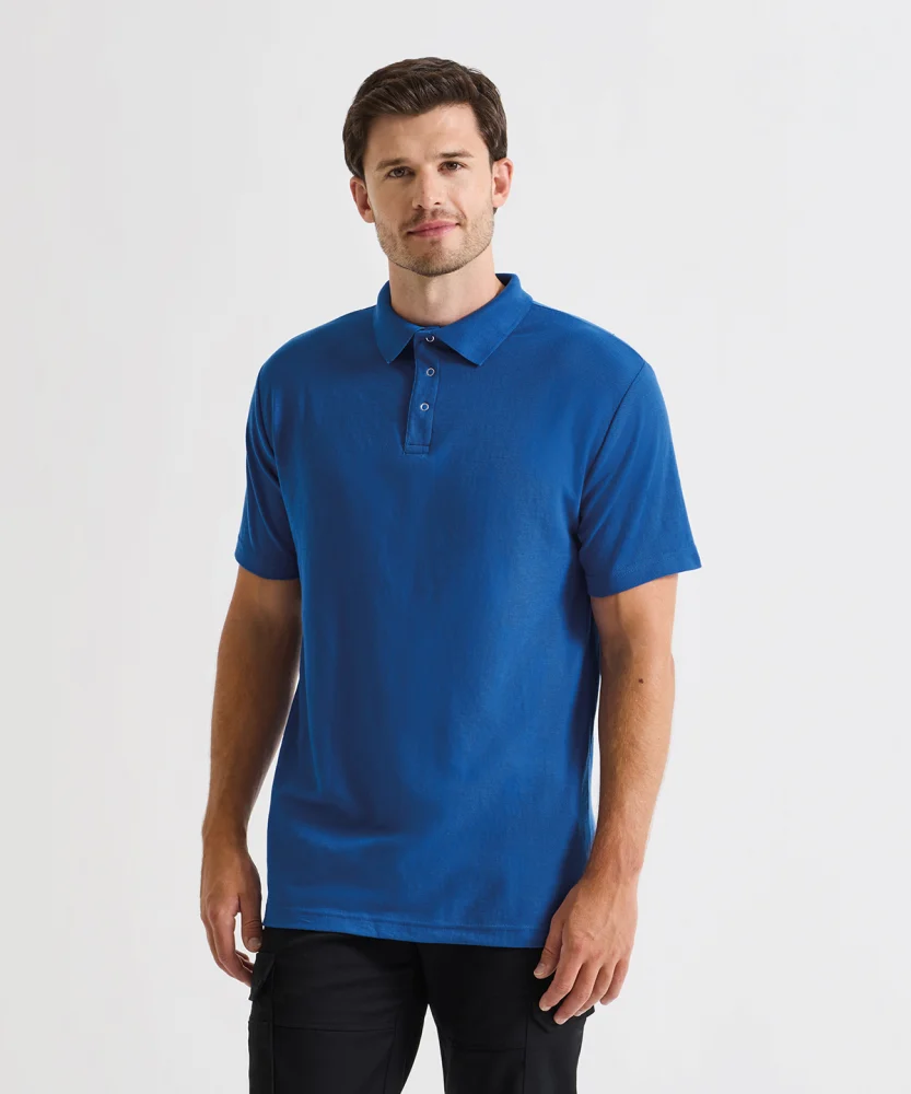 Polo Premier