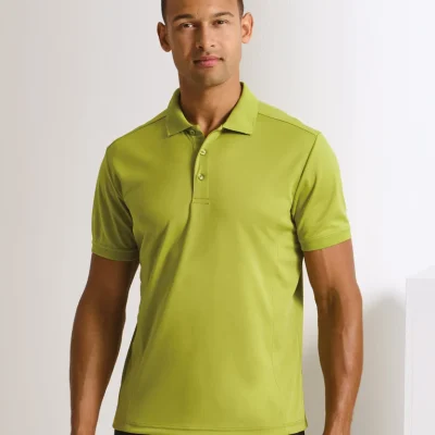 Polo Premier