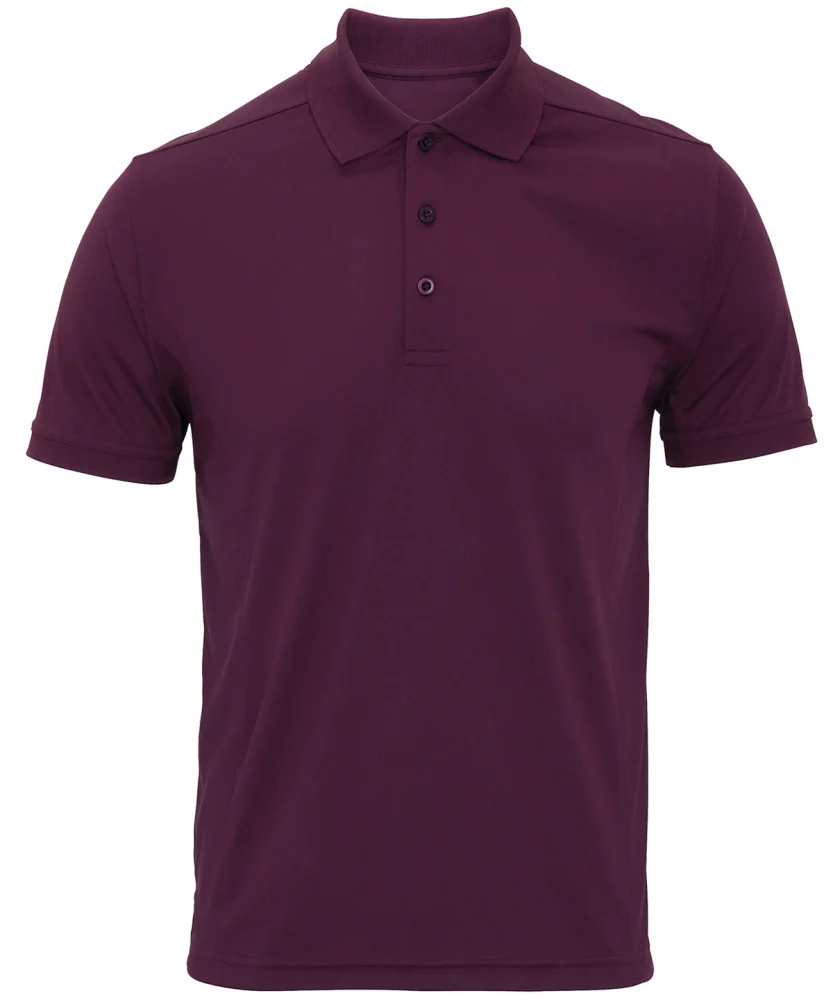 PR615 — Aubergine