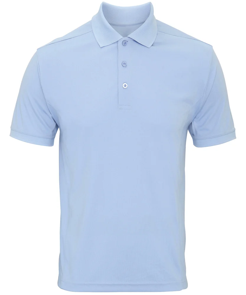 PR615 — Light Blue
