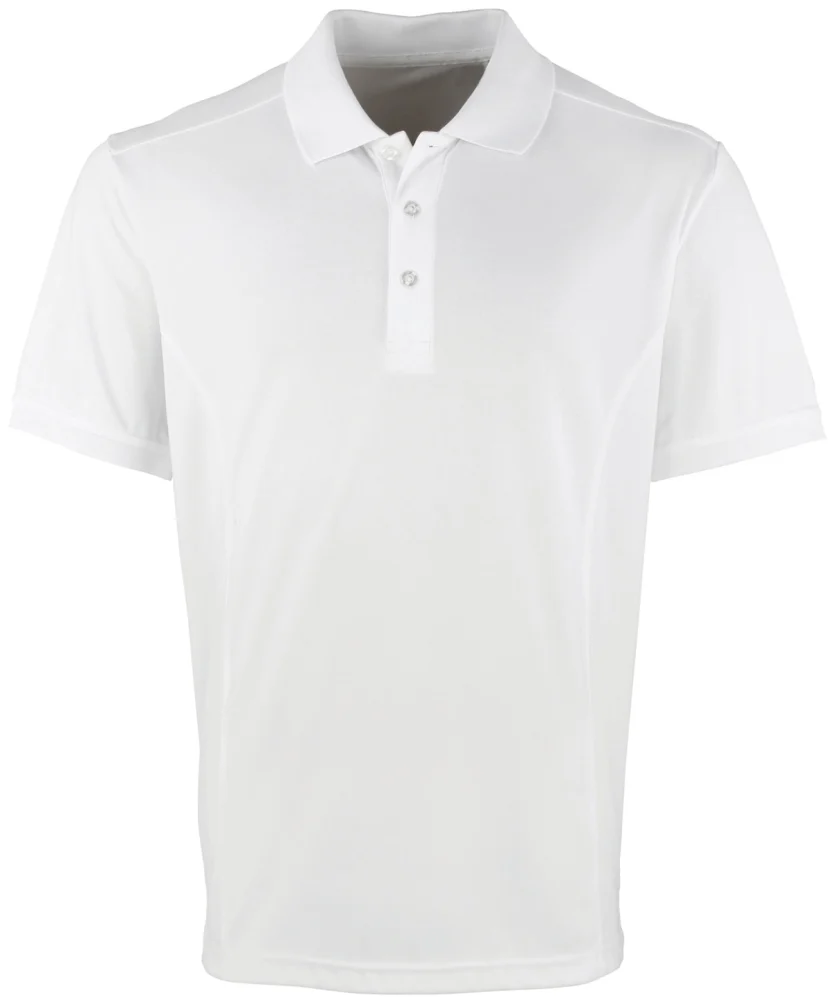 PR615 — White