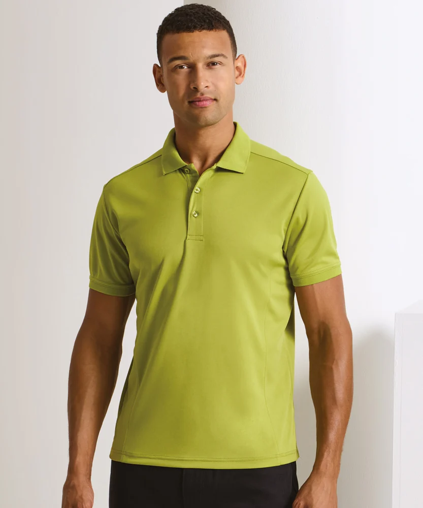 Polo Premier