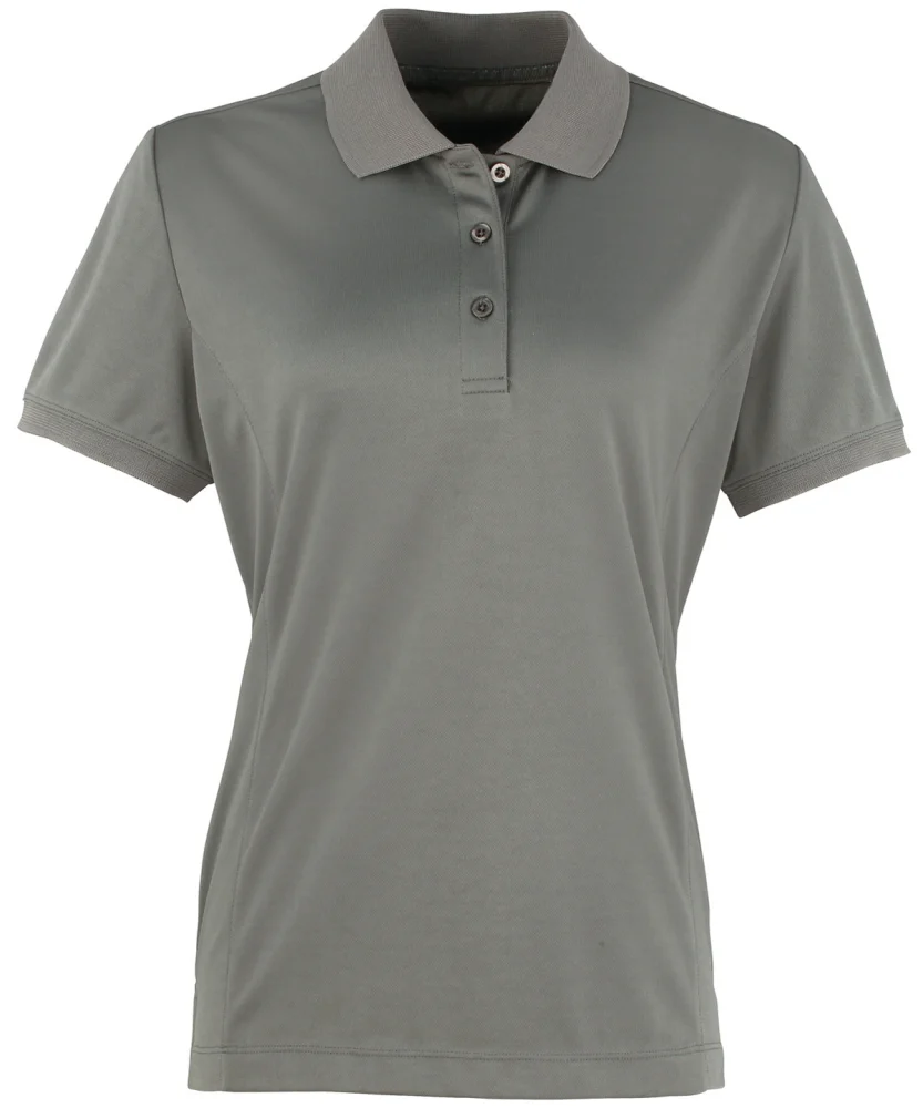 PR616 — Dark Grey