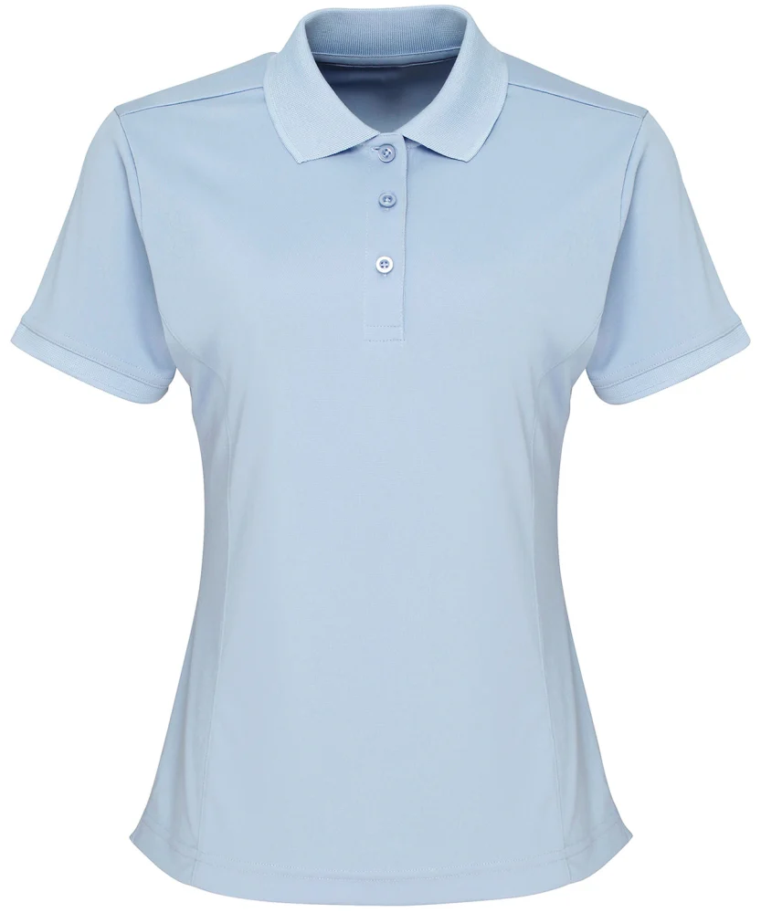 PR616 — Light Blue