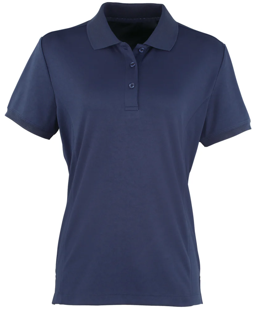 PR616 — Navy