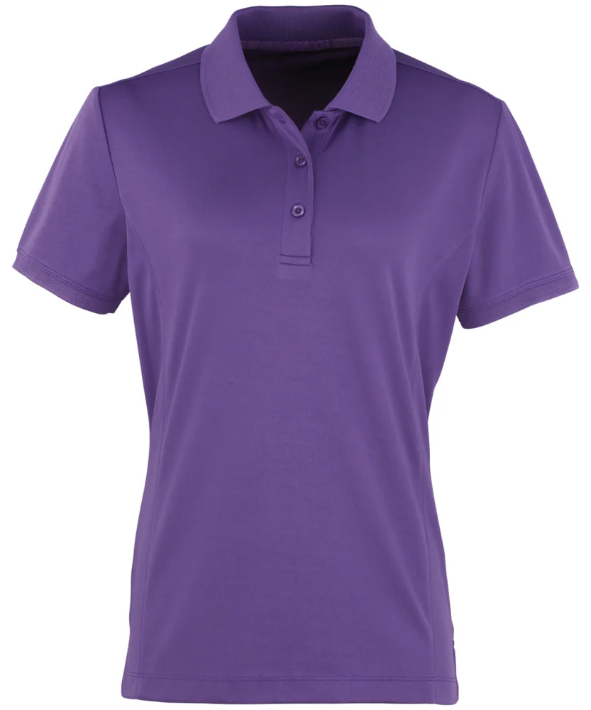 PR616 — Purple